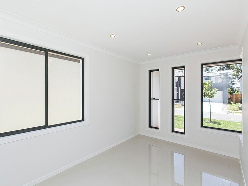 109 Parklands Circuit, Rochedale QLD 4123