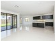 109 Parklands Circuit, Rochedale QLD 4123