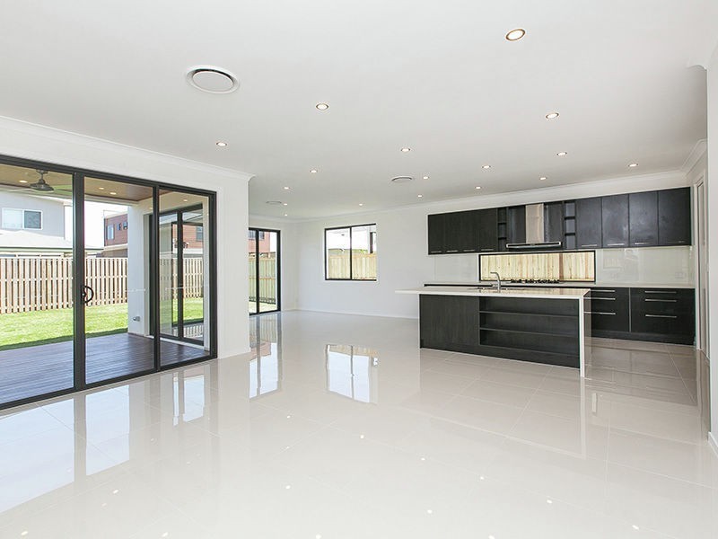 109 Parklands Circuit, Rochedale QLD 4123