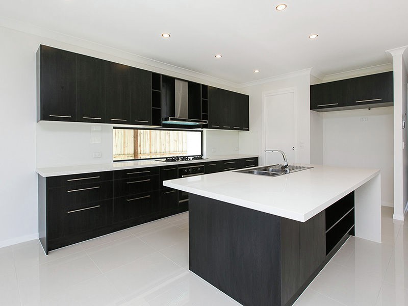 109 Parklands Circuit, Rochedale QLD 4123