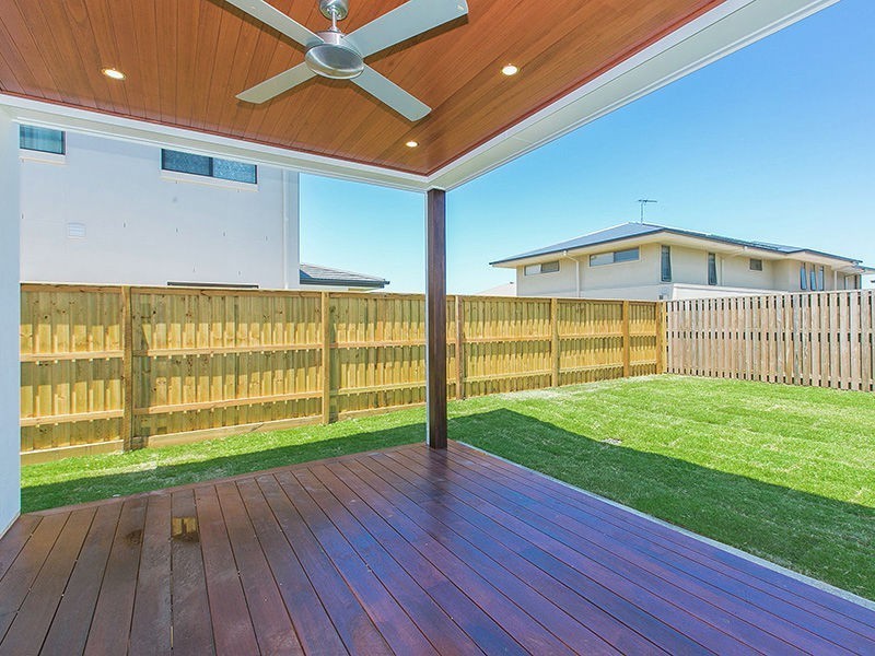 109 Parklands Circuit, Rochedale QLD 4123