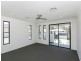 109 Parklands Circuit, Rochedale QLD 4123