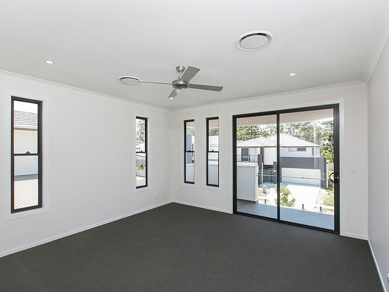 109 Parklands Circuit, Rochedale QLD 4123