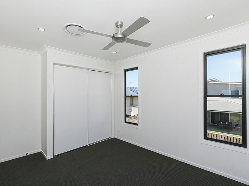 109 Parklands Circuit, Rochedale QLD 4123