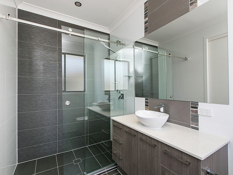 109 Parklands Circuit, Rochedale QLD 4123