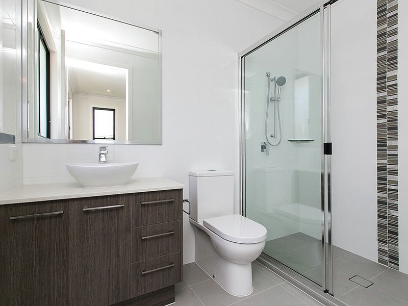 109 Parklands Circuit, Rochedale QLD 4123