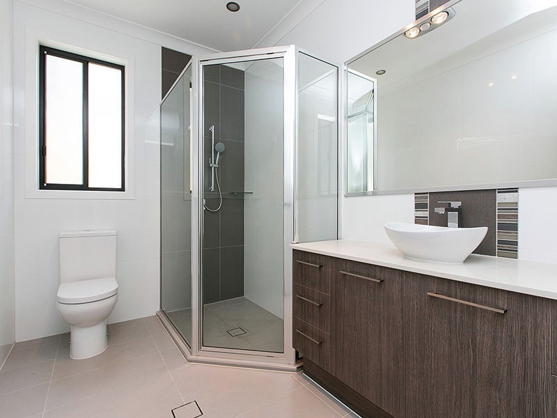 109 Parklands Circuit, Rochedale QLD 4123