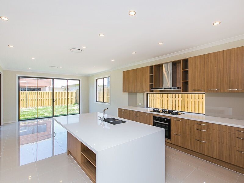 107 Parklands Circuit, Rochedale QLD 4123