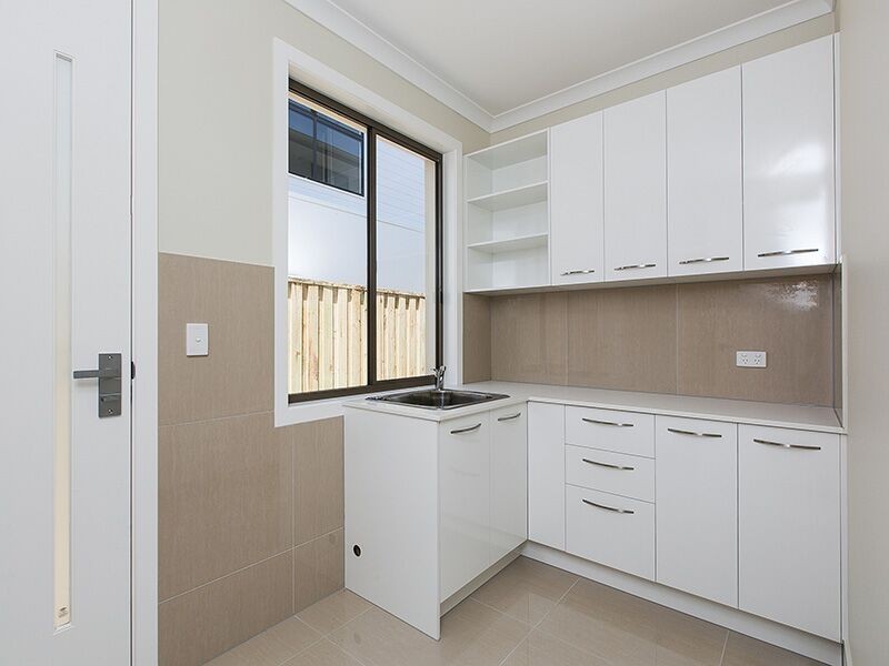 107 Parklands Circuit, Rochedale QLD 4123