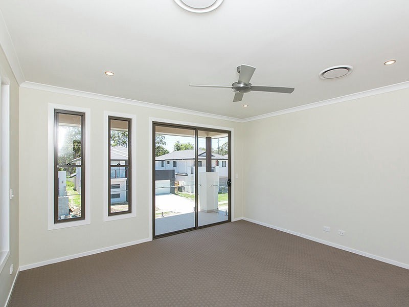 107 Parklands Circuit, Rochedale QLD 4123