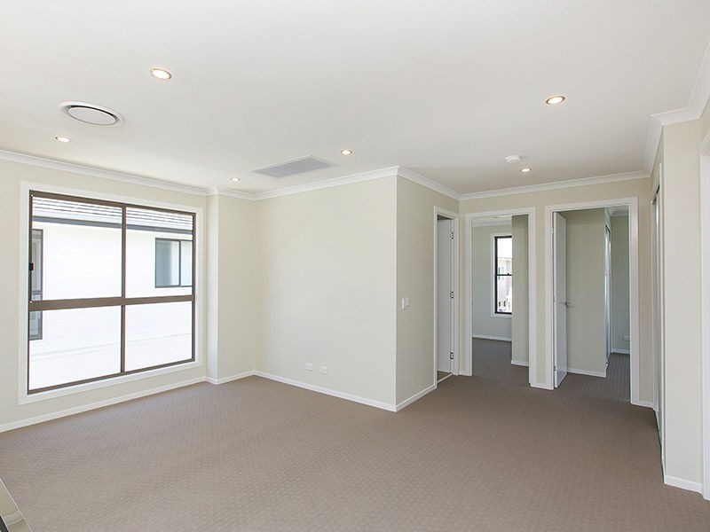 107 Parklands Circuit, Rochedale QLD 4123