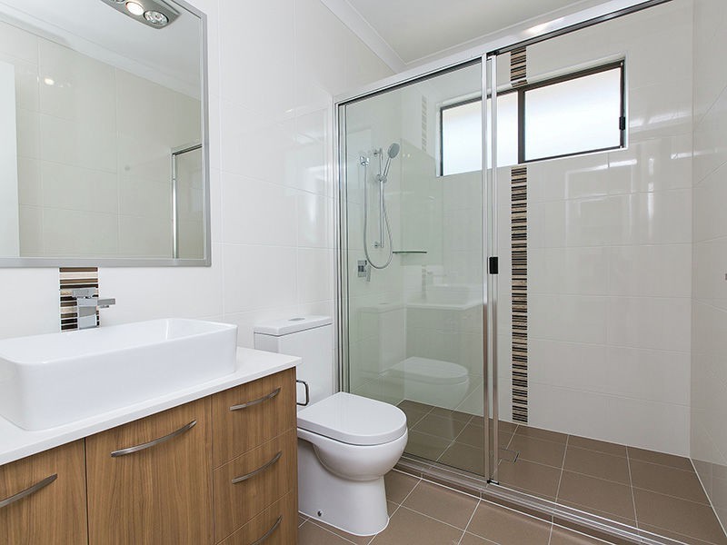 107 Parklands Circuit, Rochedale QLD 4123