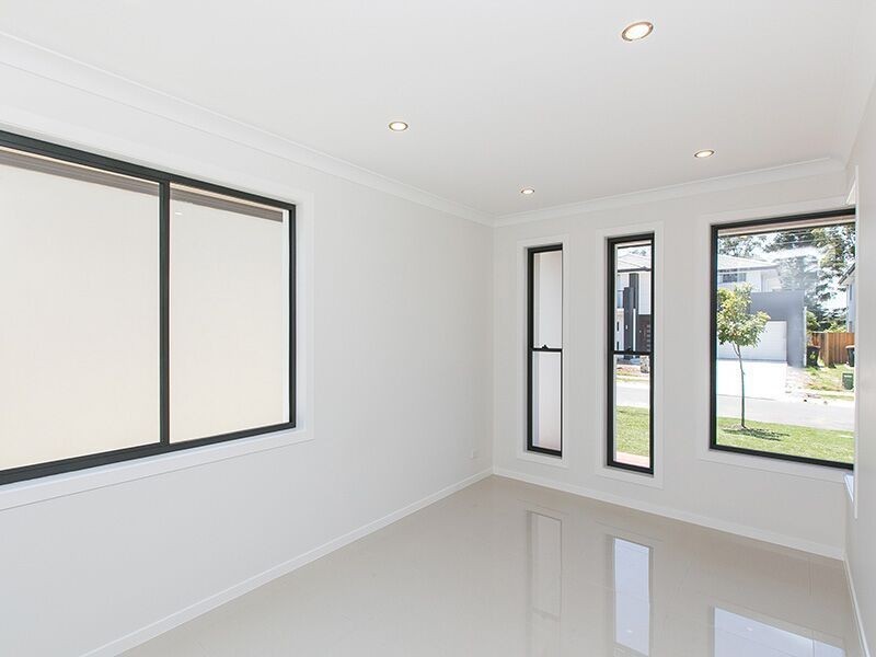 107 Parklands Circuit, Rochedale QLD 4123