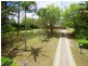55 Crest Road, Greenbank QLD 4124