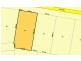 55 Crest Road, Greenbank QLD 4124