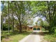 55 Crest Road, Greenbank QLD 4124