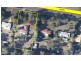 55 Crest Road, Greenbank QLD 4124