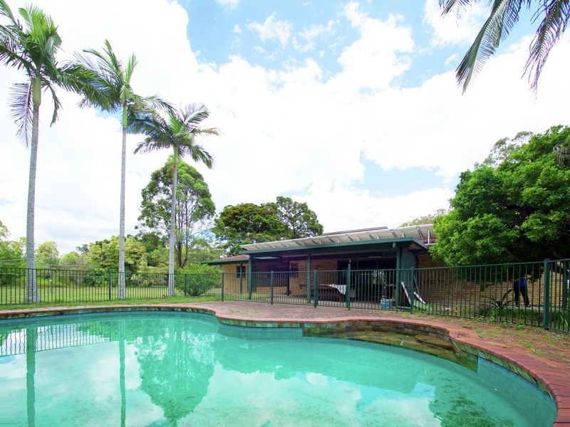 55 Crest Road, Greenbank QLD 4124