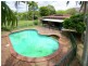 55 Crest Road, Greenbank QLD 4124