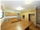 55 Crest Road, Greenbank QLD 4124