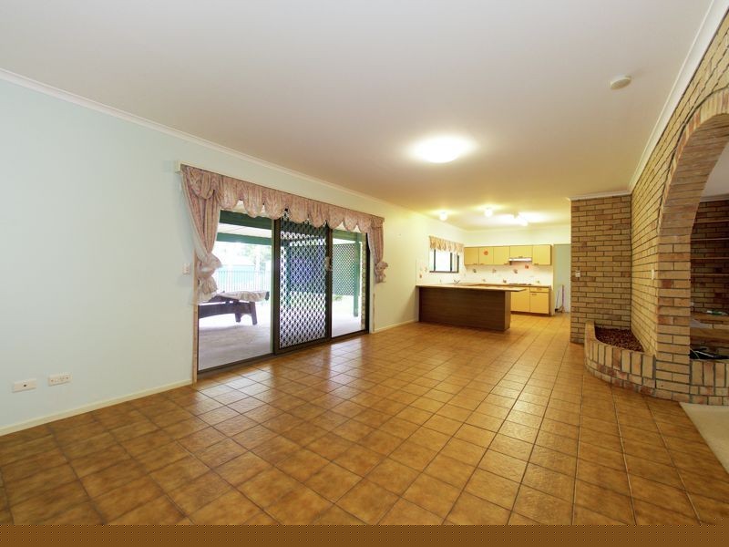 55 Crest Road, Greenbank QLD 4124