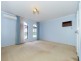 55 Crest Road, Greenbank QLD 4124