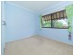 55 Crest Road, Greenbank QLD 4124