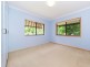 55 Crest Road, Greenbank QLD 4124