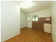 55 Crest Road, Greenbank QLD 4124