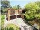 901 Cavendish Road, Mount Gravatt East QLD 4122
