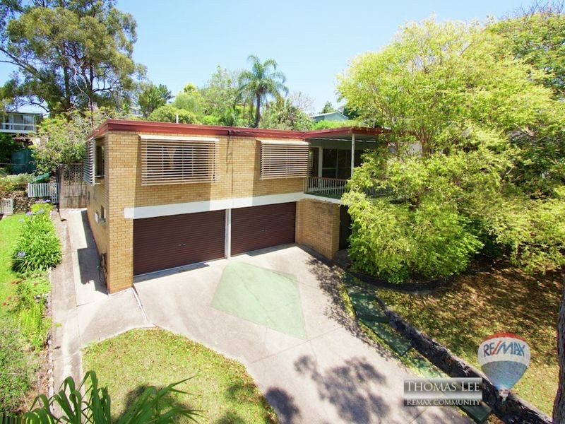 901 Cavendish Road, Mount Gravatt East QLD 4122