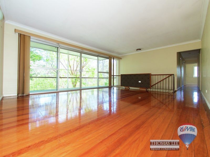 901 Cavendish Road, Mount Gravatt East QLD 4122