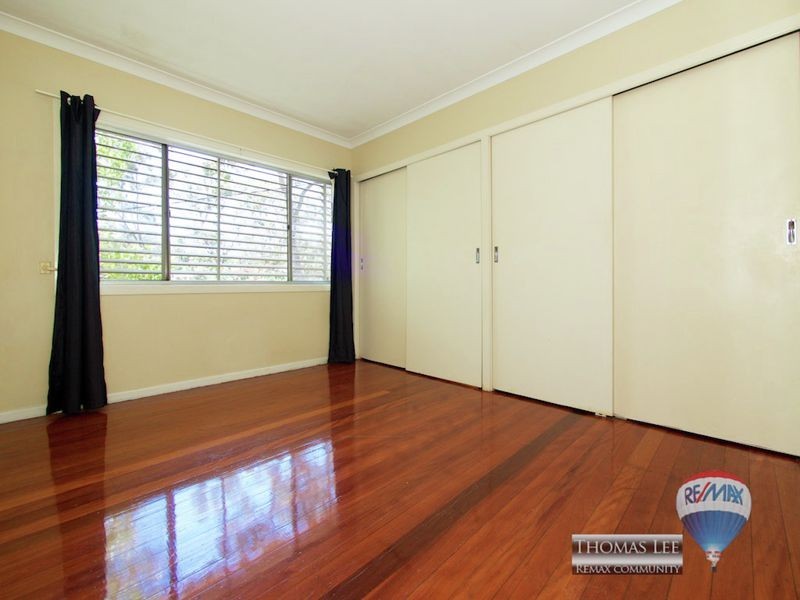 901 Cavendish Road, Mount Gravatt East QLD 4122