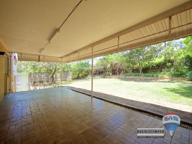 901 Cavendish Road, Mount Gravatt East QLD 4122