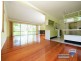 901 Cavendish Road, Mount Gravatt East QLD 4122