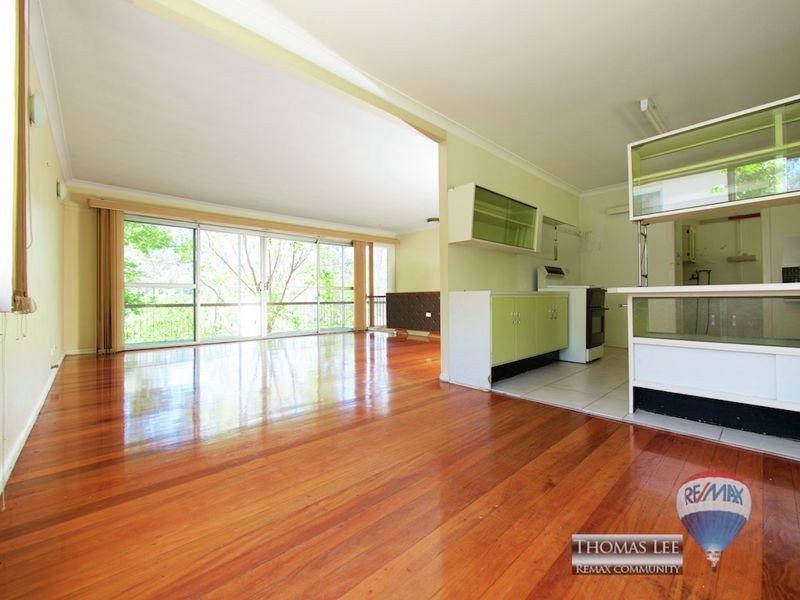 901 Cavendish Road, Mount Gravatt East QLD 4122