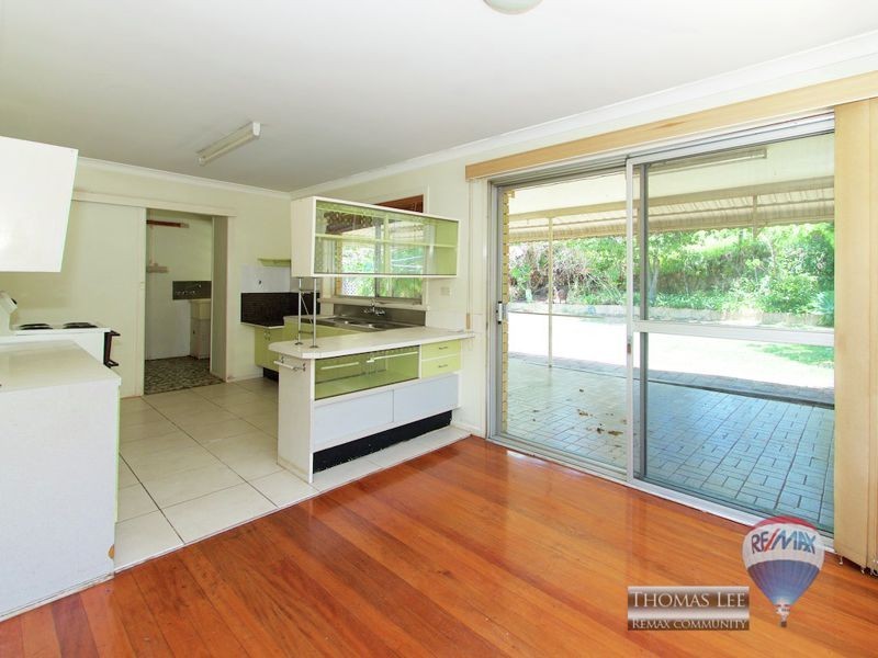 901 Cavendish Road, Mount Gravatt East QLD 4122