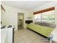 901 Cavendish Road, Mount Gravatt East QLD 4122