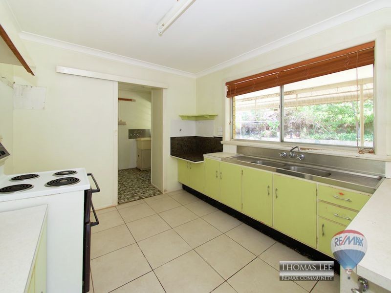 901 Cavendish Road, Mount Gravatt East QLD 4122