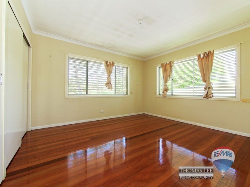 901 Cavendish Road, Mount Gravatt East QLD 4122