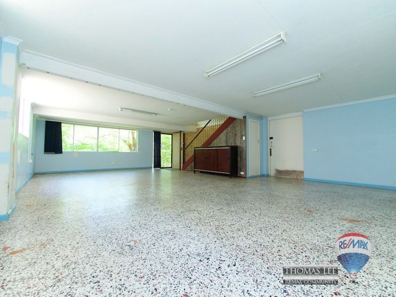 901 Cavendish Road, Mount Gravatt East QLD 4122