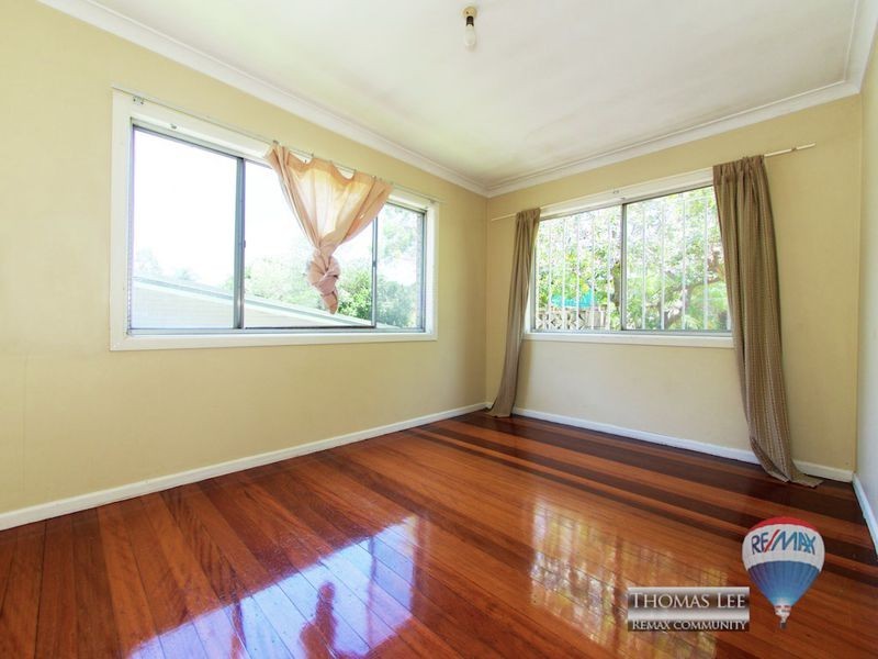 901 Cavendish Road, Mount Gravatt East QLD 4122