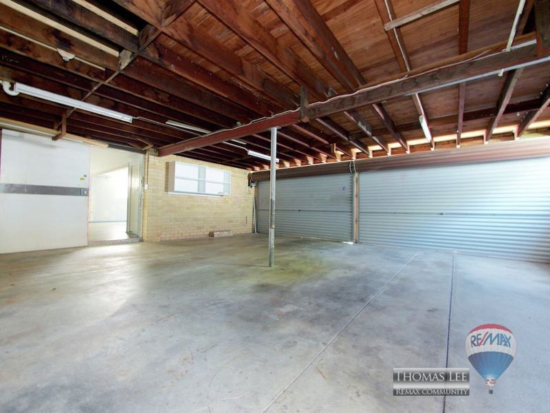 901 Cavendish Road, Mount Gravatt East QLD 4122