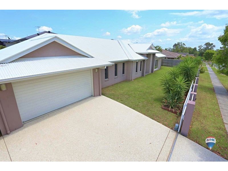 10 Watergum Street, Heathwood QLD 4110