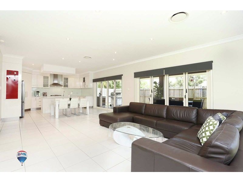 10 Watergum Street, Heathwood QLD 4110