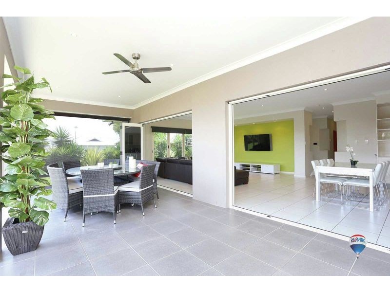 10 Watergum Street, Heathwood QLD 4110