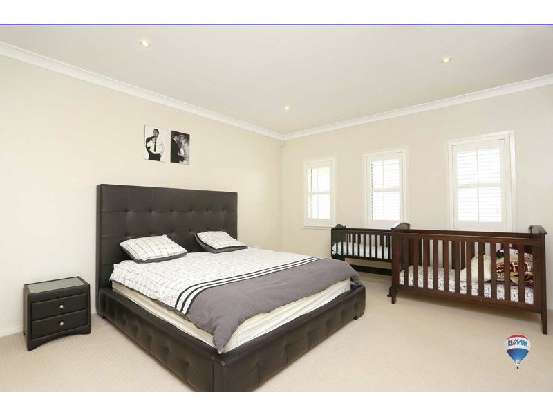 10 Watergum Street, Heathwood QLD 4110