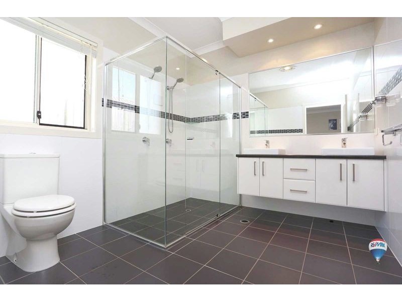 10 Watergum Street, Heathwood QLD 4110