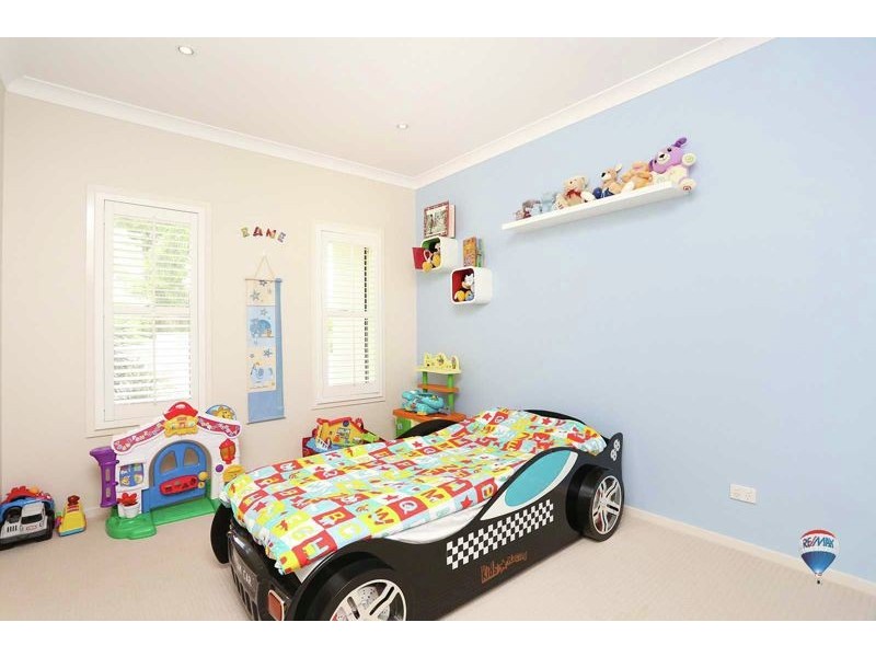 10 Watergum Street, Heathwood QLD 4110