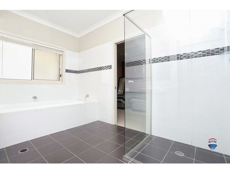 10 Watergum Street, Heathwood QLD 4110